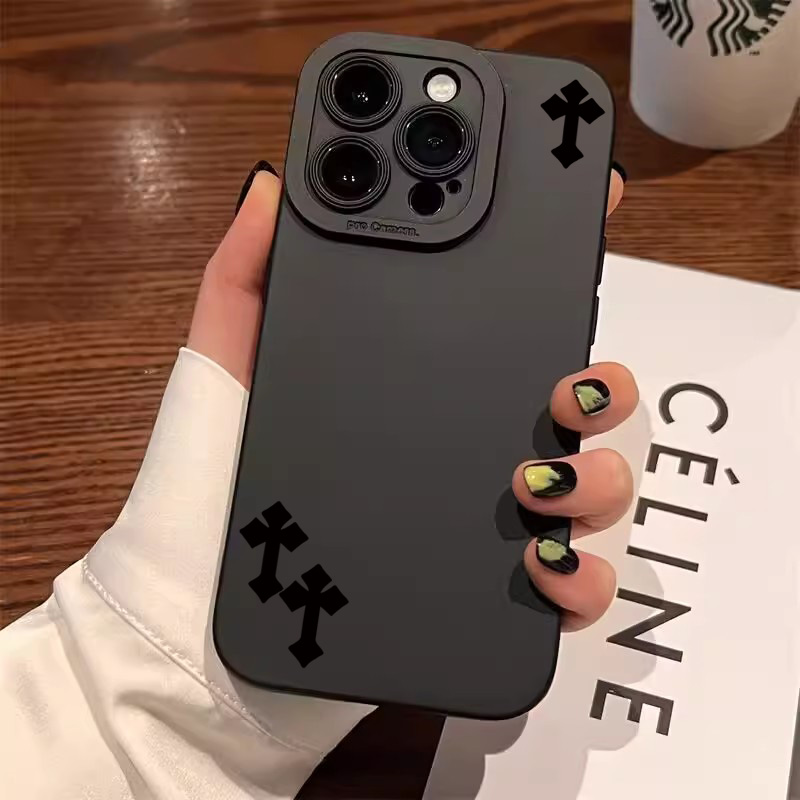 Phone Cases Xr Iphone - Custodia per telefono con motivo a