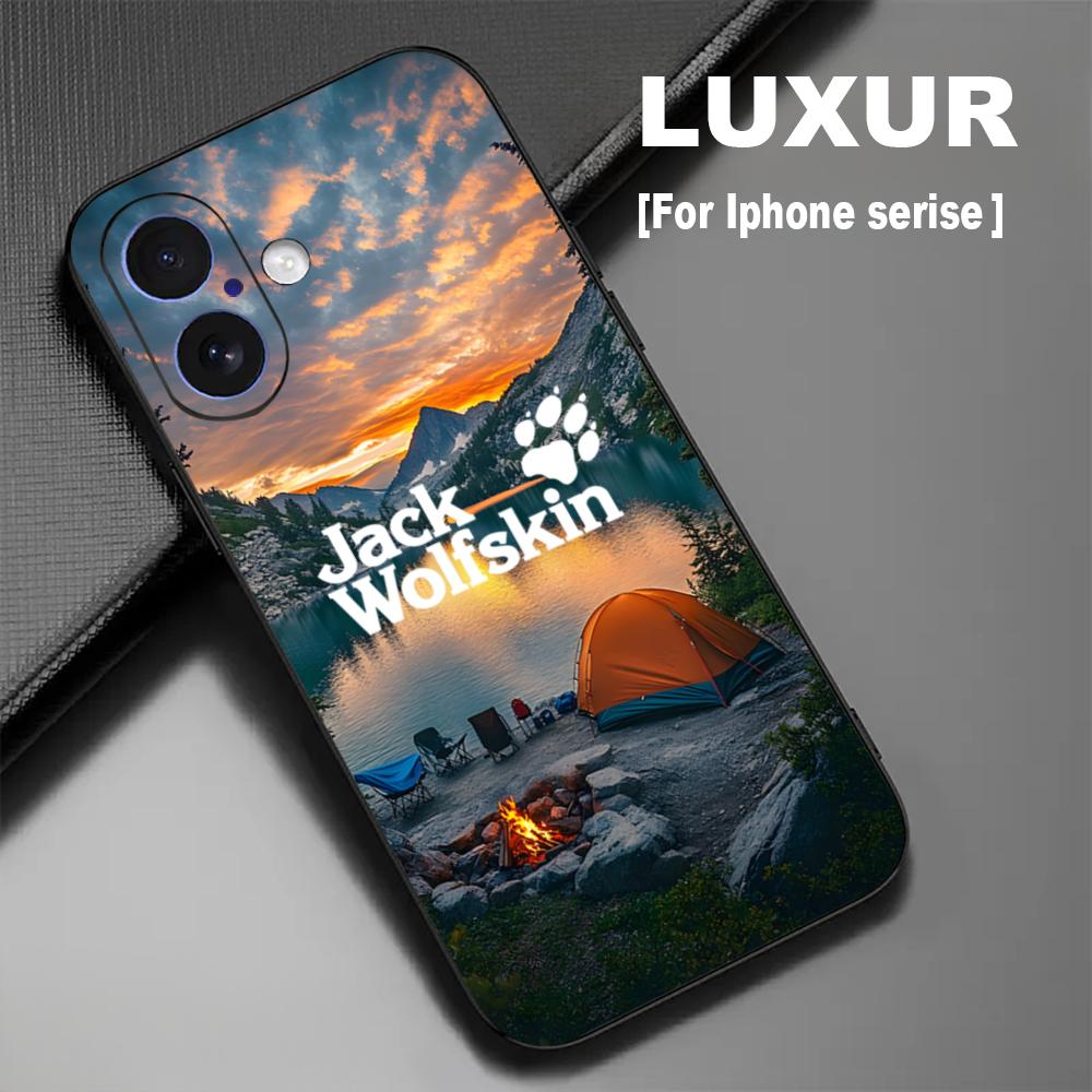 Phone Cases Iphone 13 - Custodia per iPhone 18 17 16