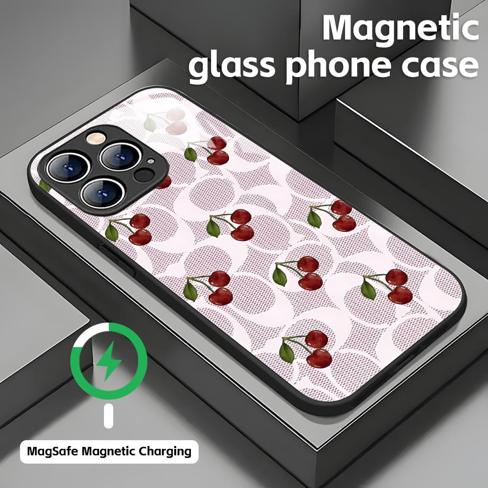Custodia per telefono con moti - Phone Cases Iphone 13 recensione e prezzo