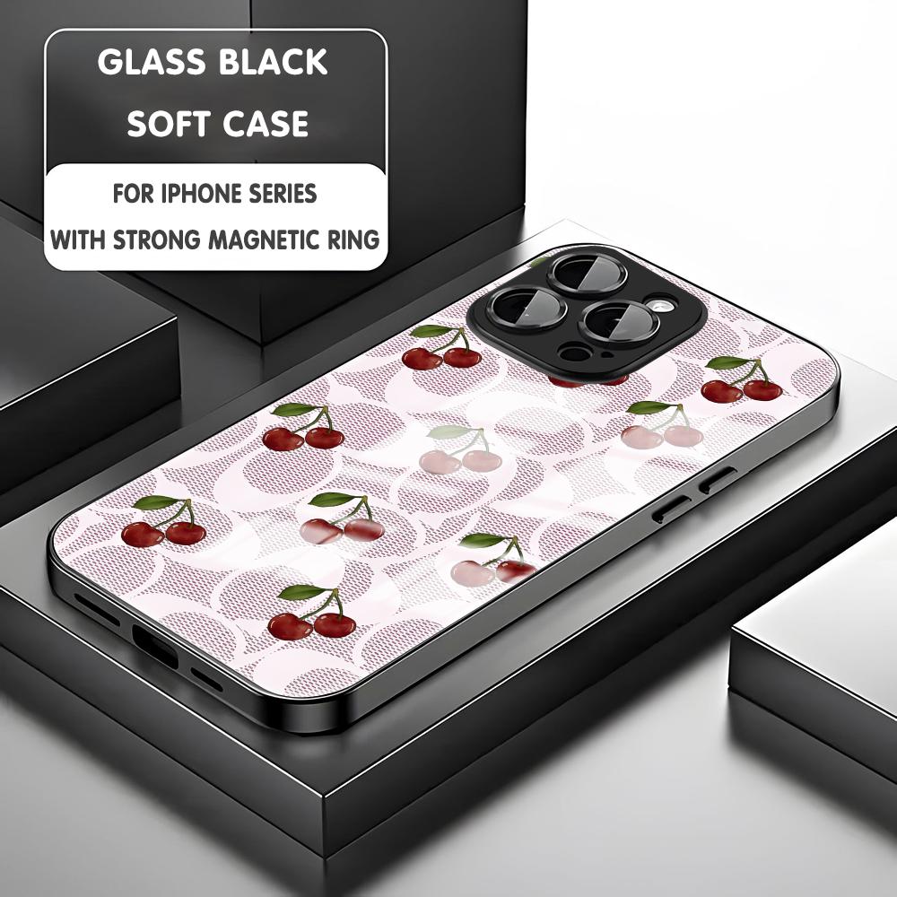 Custodia per telefono con moti - Phone Cases Iphone 13 recensione e prezzo