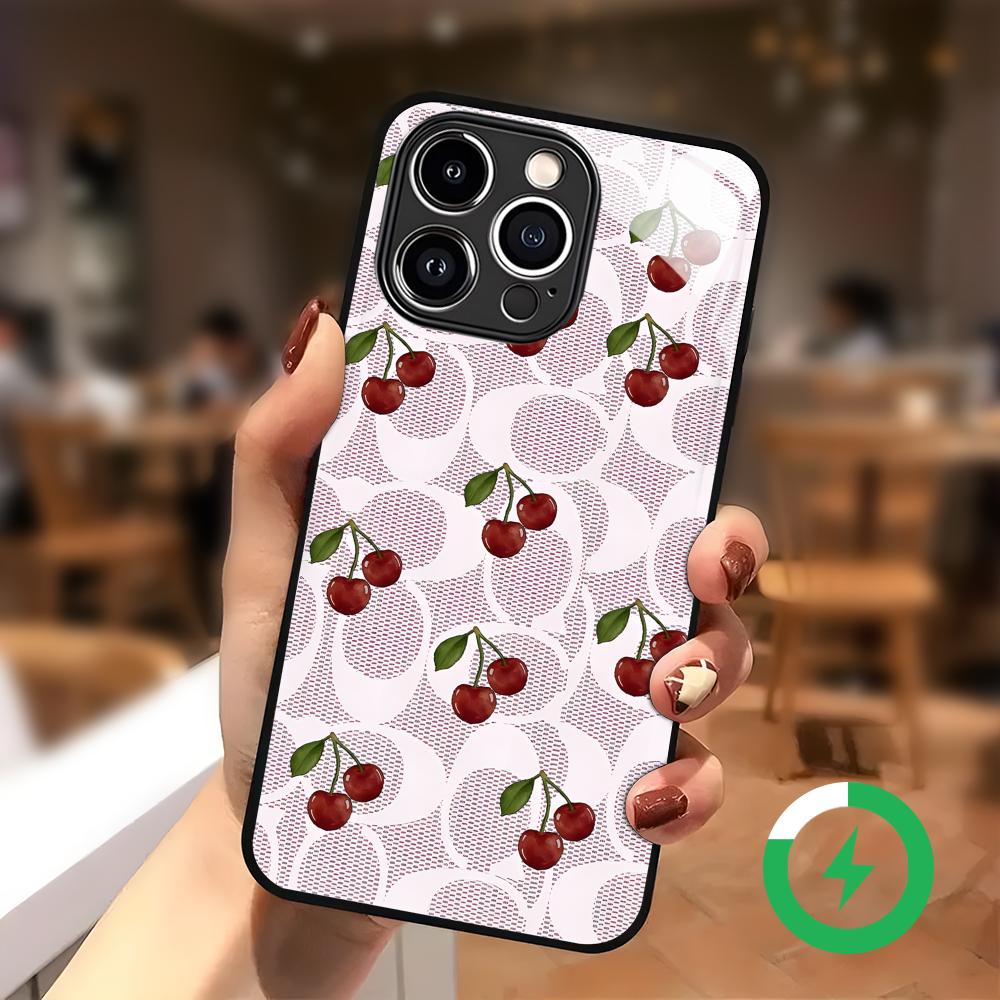 Custodia per telefono con moti - Phone Cases Iphone 13 recensione e prezzo