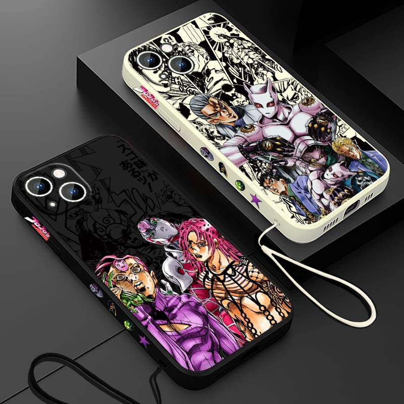 Cover per iPhone Apple 17 16 1 - Phone Cases Iphone 13 recensione e prezzo