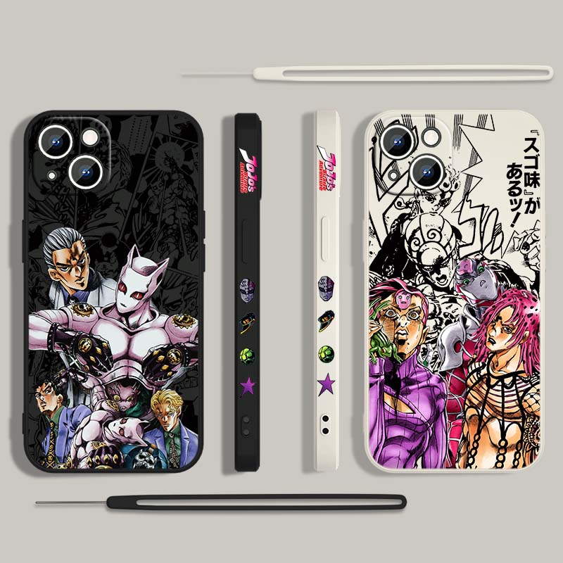 Cover per iPhone Apple 17 16 1 - Phone Cases Iphone 13 recensione e prezzo