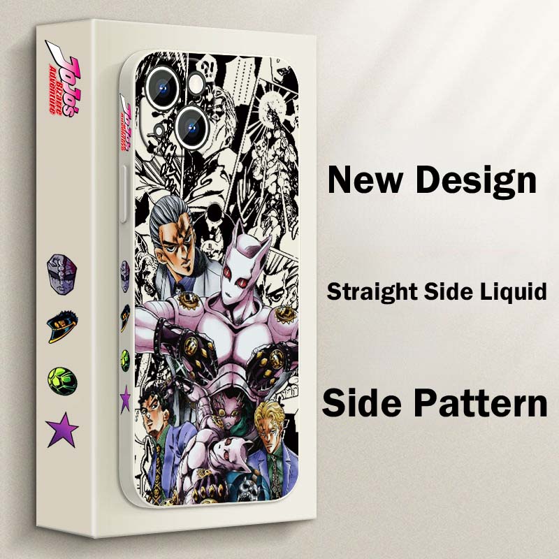 Cover per iPhone Apple 17 16 1 - Phone Cases Iphone 13 recensione e prezzo
