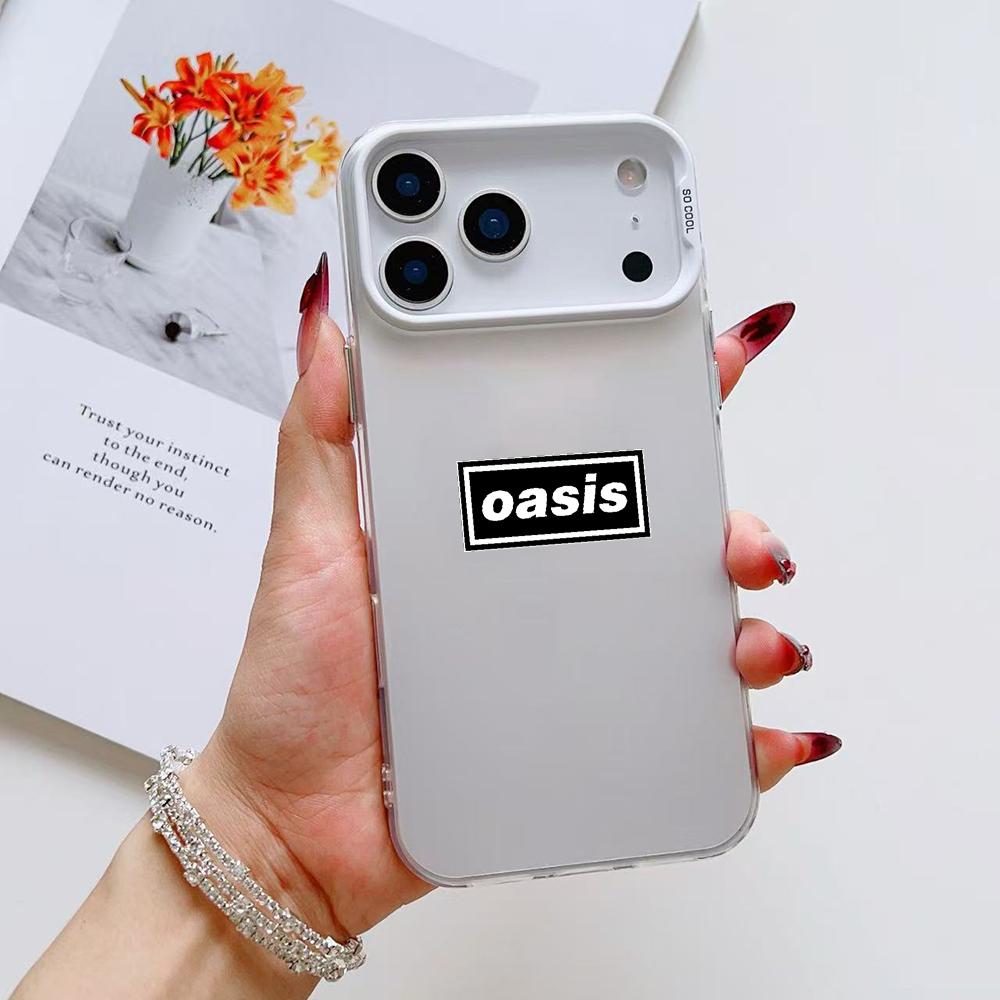 Custodia per telefono Music Ra - Phone Cases Iphone 13 recensione e prezzo