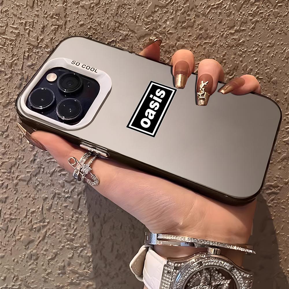 Custodia per telefono Music Ra - Phone Cases Iphone 13 recensione e prezzo