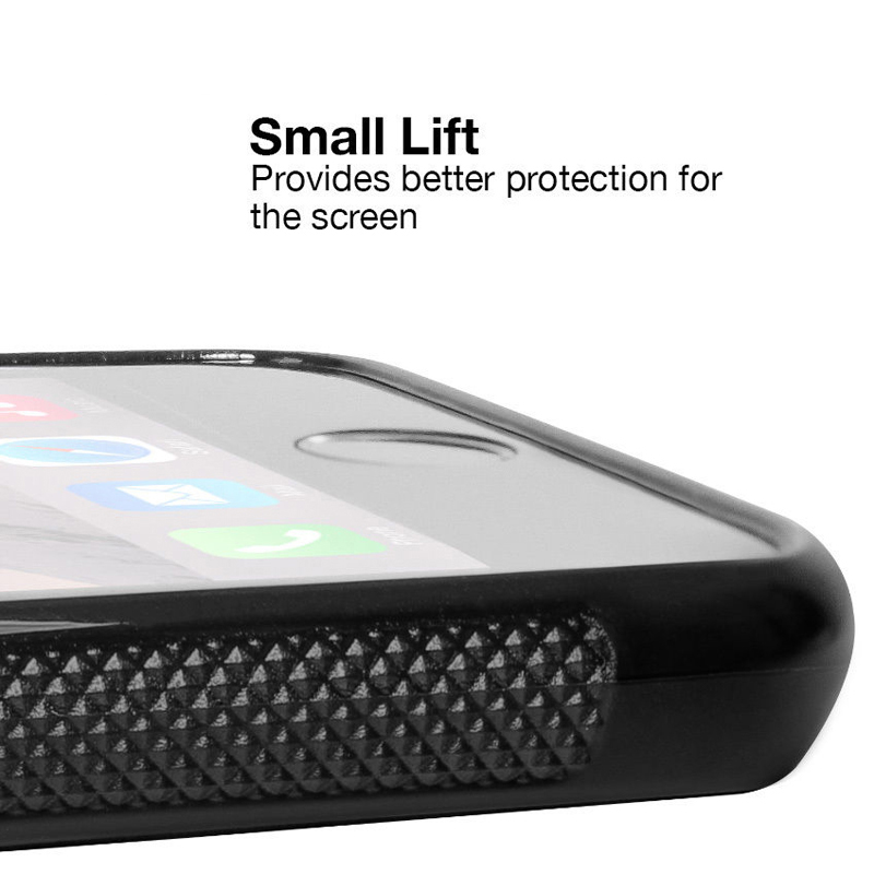 Cover per telefono in silicone - Phone Cases London recensione e prezzo