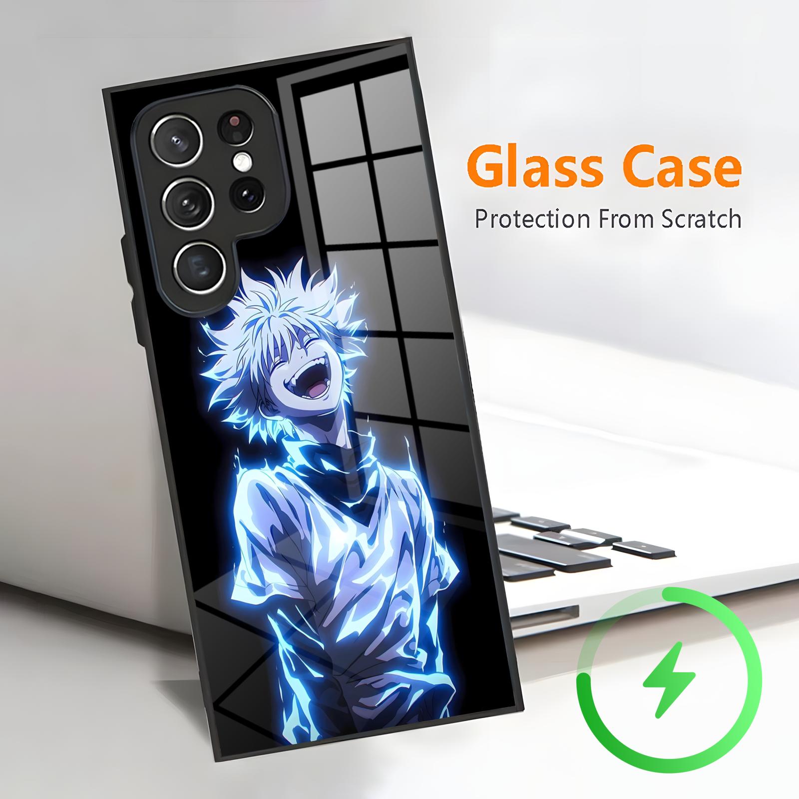 Cover per telefono con immagin - Phone Cases H&M recensione e prezzo