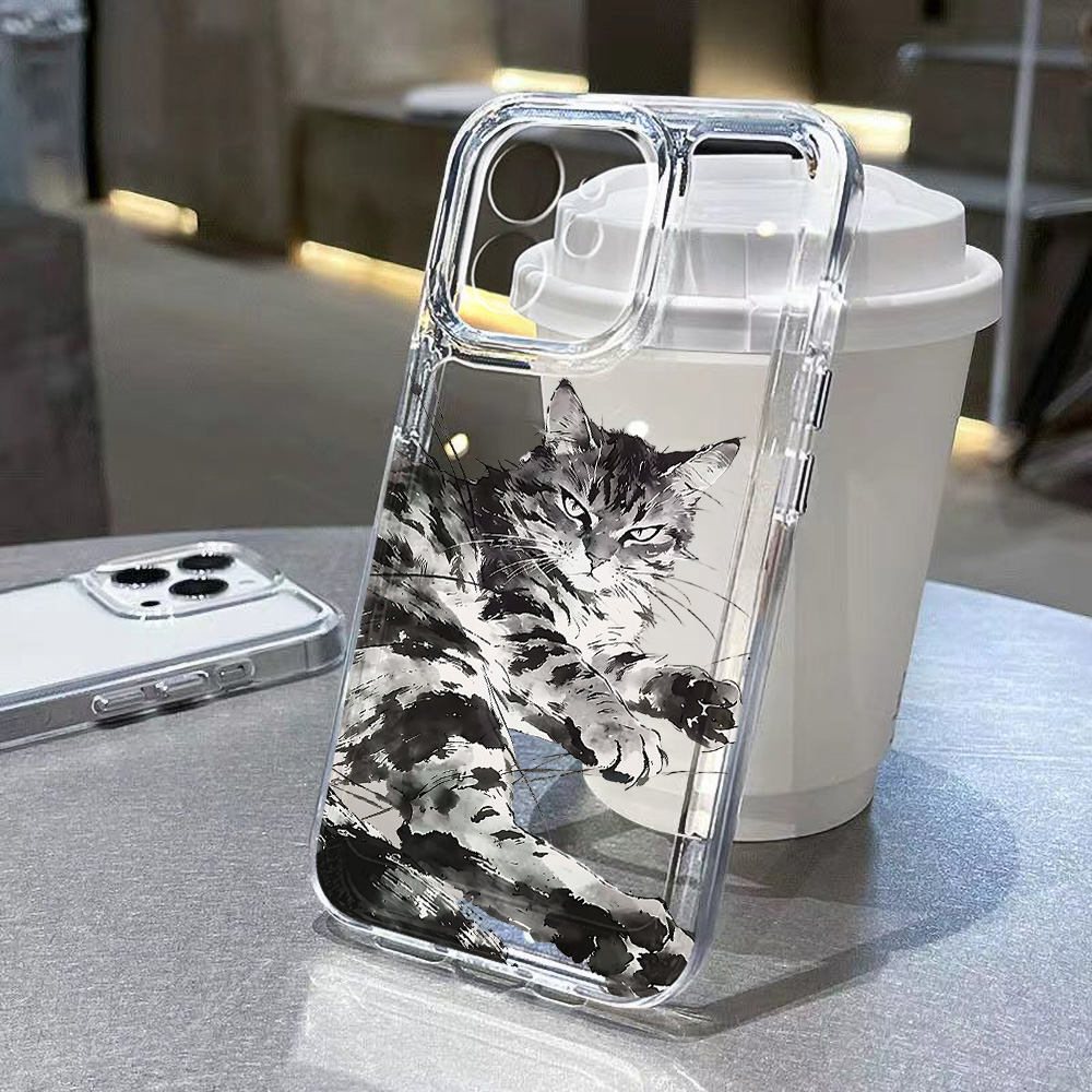 Custodia per iPhone 18 Pro Max - Phone Cases Xr Iphone recensione e prezzo