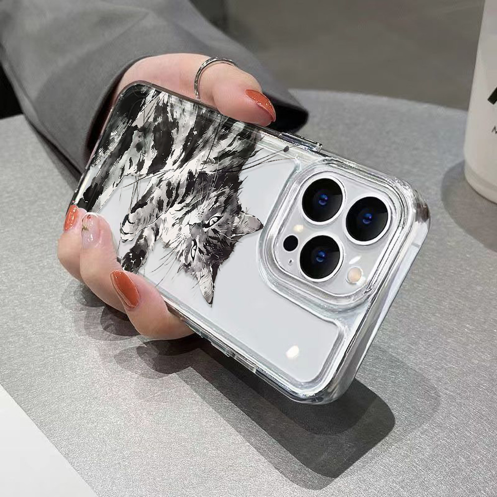 Custodia per iPhone 18 Pro Max - Phone Cases Xr Iphone recensione e prezzo