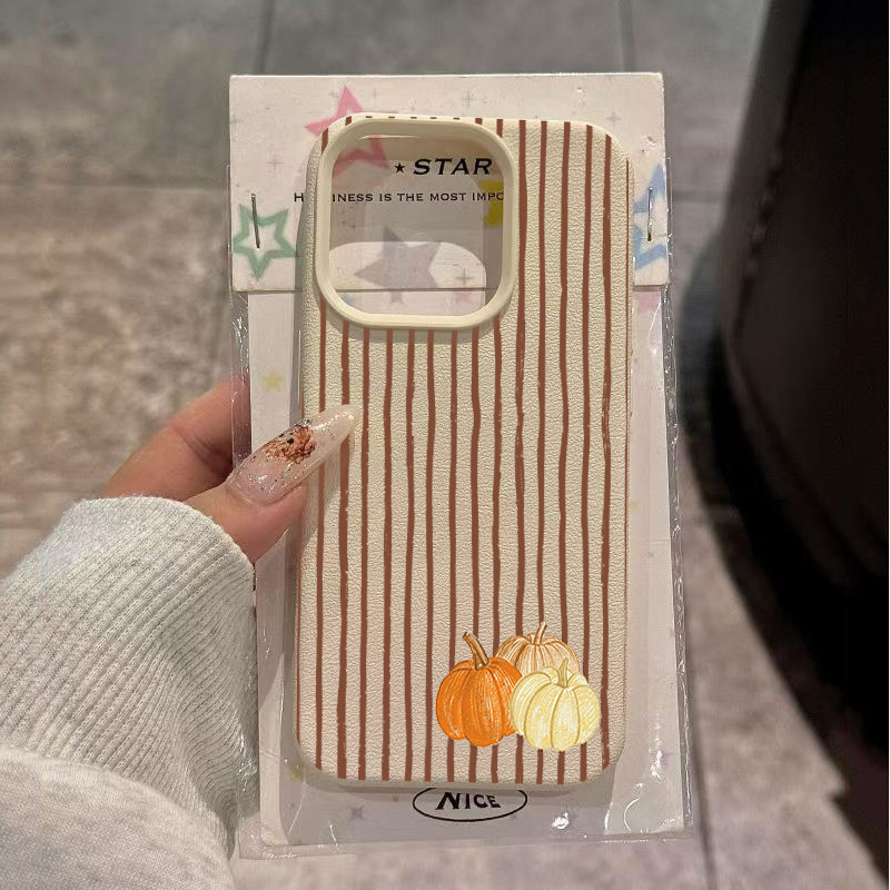 Custodia per telefono a righe  - Phone Cases Xr Iphone recensione e prezzo