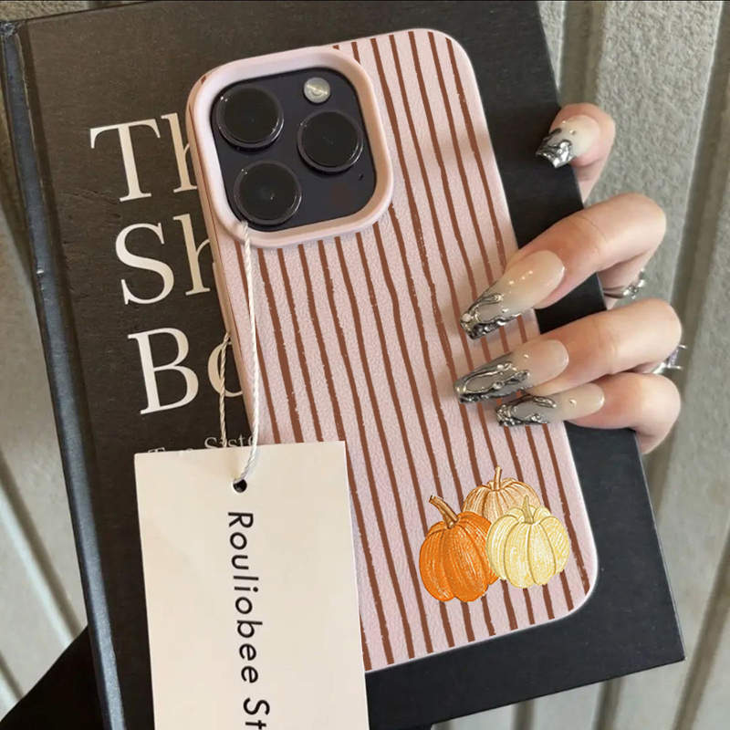 Custodia per telefono a righe  - Phone Cases Xr Iphone recensione e prezzo