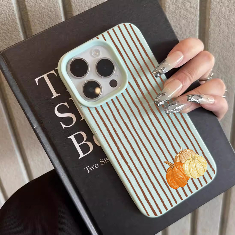 Custodia per telefono a righe  - Phone Cases Xr Iphone recensione e prezzo