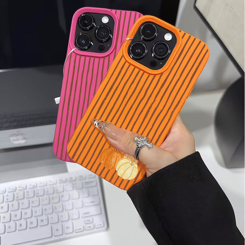 Custodia per telefono a righe  - Phone Cases Xr Iphone recensione e prezzo