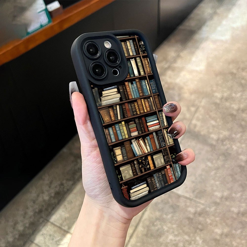 Custodia per telefono con moti - Phone Cases Iphone 13 recensione e prezzo