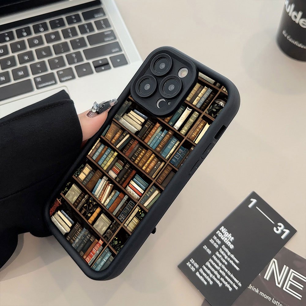 Custodia per telefono con moti - Phone Cases Iphone 13 recensione e prezzo