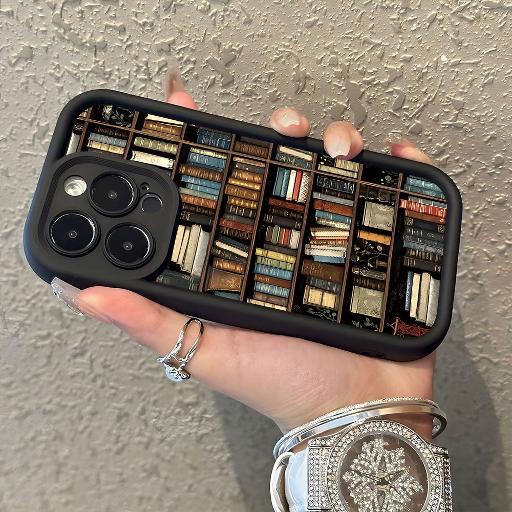 Custodia per telefono con moti - Phone Cases Iphone 13 recensione e prezzo
