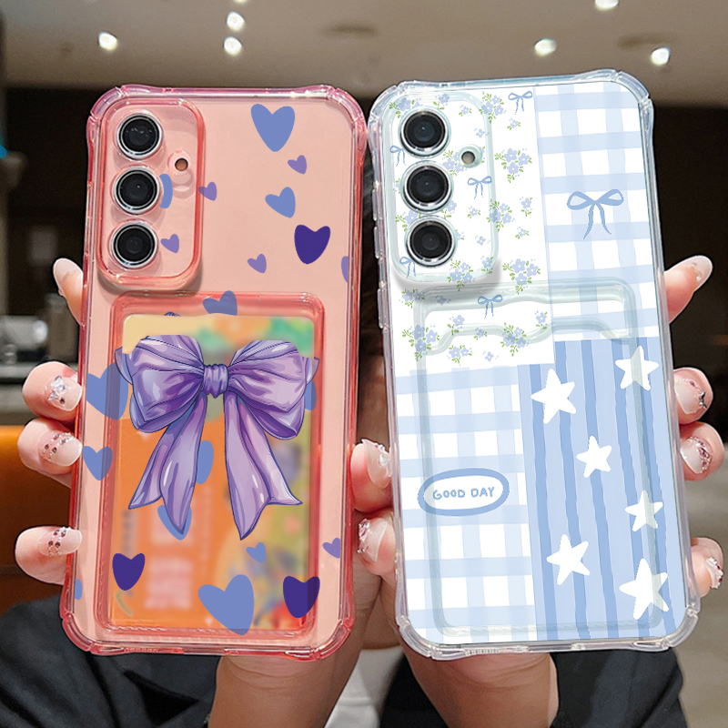 Custodia per telefono con tasc - Phone Cases Galaxy A16 5G recensione e prezzo