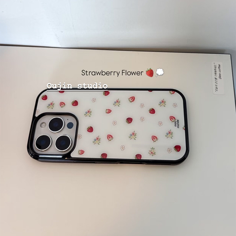 Cover posteriore in silicone a - Phone Cases For Iphone 16 recensione e prezzo