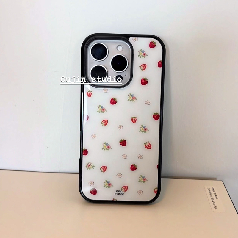 Cover posteriore in silicone a - Phone Cases For Iphone 16 recensione e prezzo