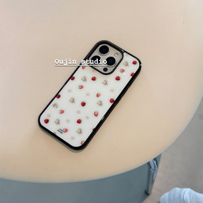 Cover posteriore in silicone a - Phone Cases For Iphone 16 recensione e prezzo