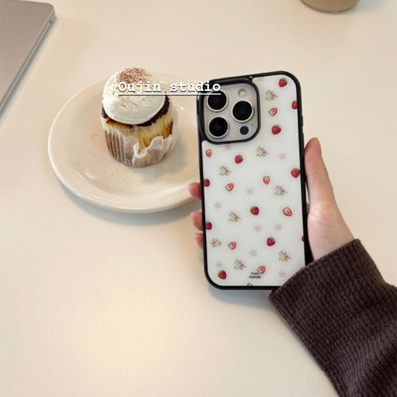 Cover posteriore in silicone a - Phone Cases For Iphone 16 recensione e prezzo