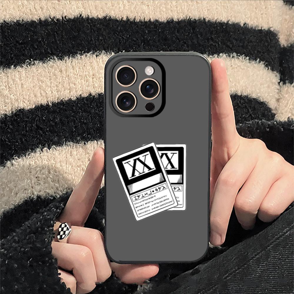 Cover per iPhone 18 17 16 e 15 - Phone Cases H&M recensione e prezzo
