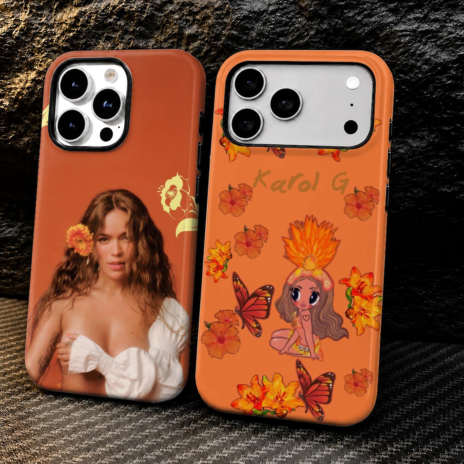 Custodia per telefono Singer A - Phone Cases Iphone 13 recensione e prezzo