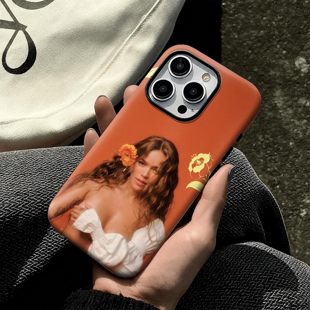 Custodia per telefono Singer A - Phone Cases Iphone 13 recensione e prezzo