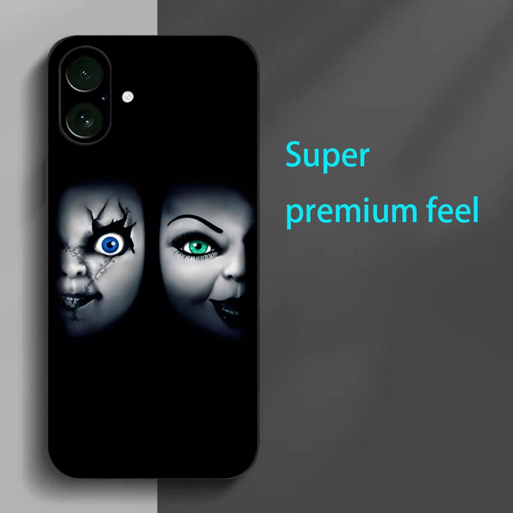 Custodia per telefono a tema f - Phone Cases Iphone 13 recensione e prezzo