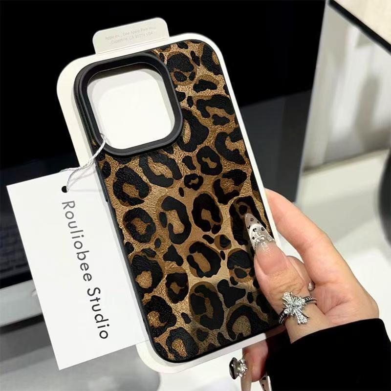 Per Xiaomi 14T Pro 5G Custodia - Phone Cases Xiaomi 15 recensione e prezzo