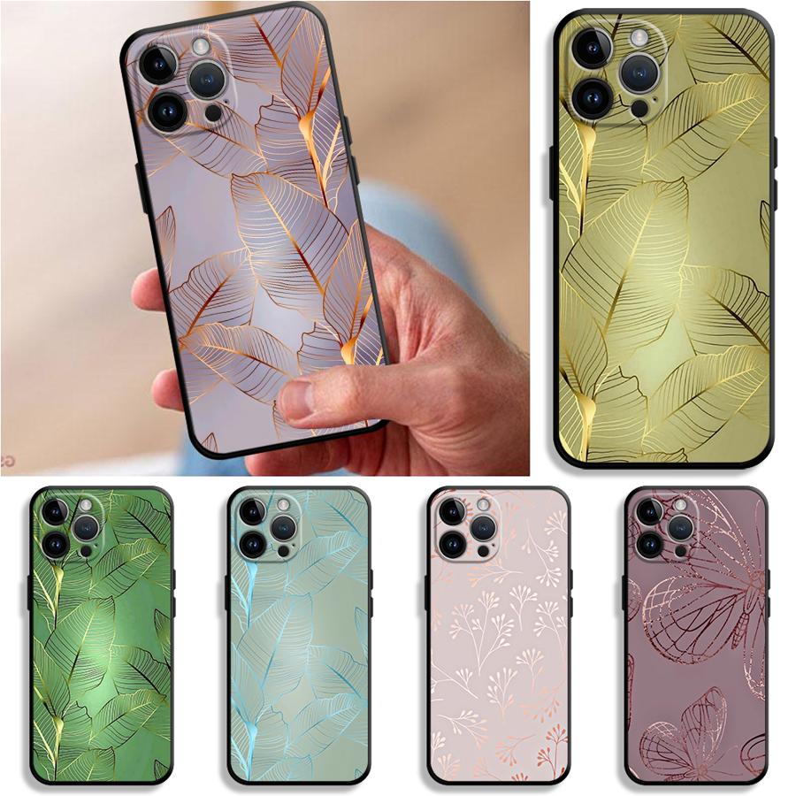 Cover per Telefono Funda per A - Phone Cases Xr Iphone recensione e prezzo