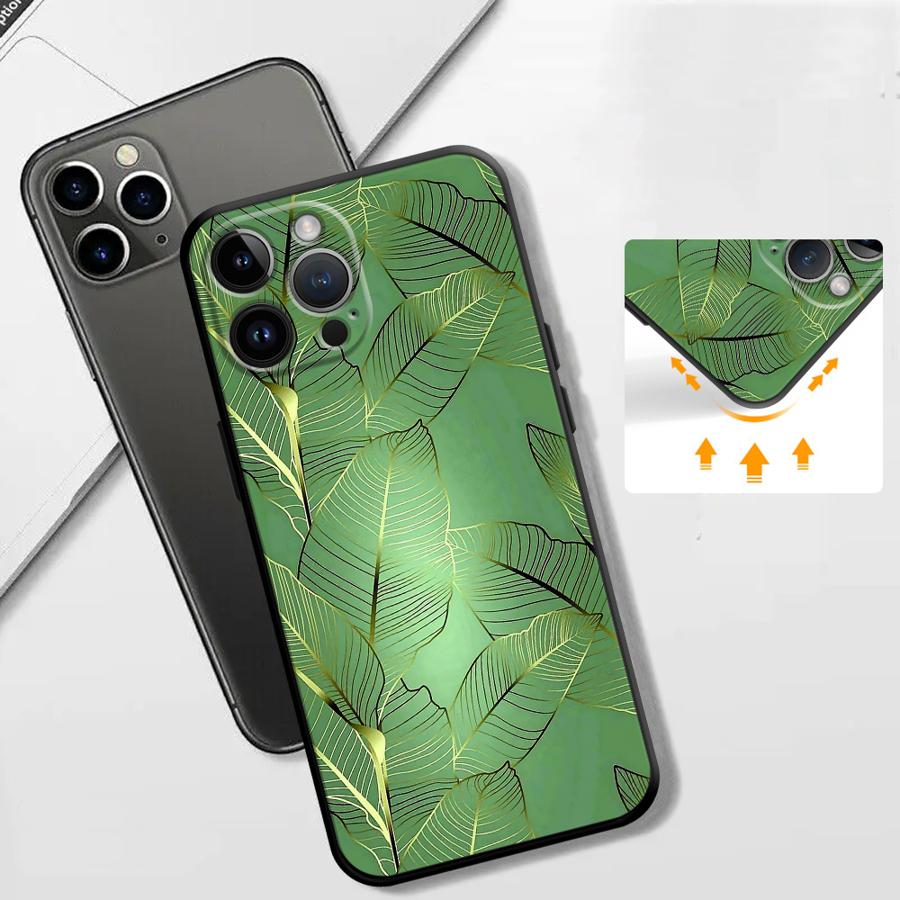 Cover per Telefono Funda per A - Phone Cases Xr Iphone recensione e prezzo