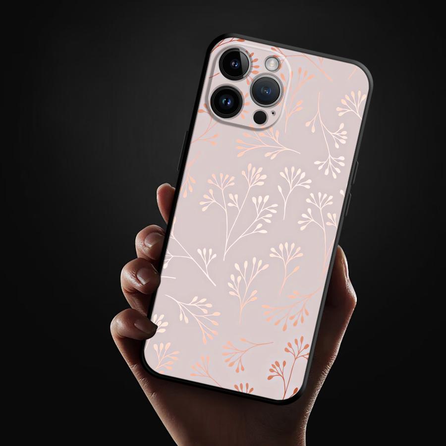 Cover per Telefono Funda per A - Phone Cases Xr Iphone recensione e prezzo