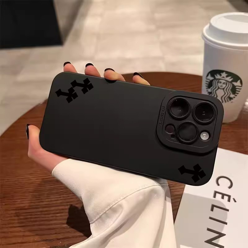 Custodia per telefono con moti - Phone Cases Xr Iphone recensione e prezzo