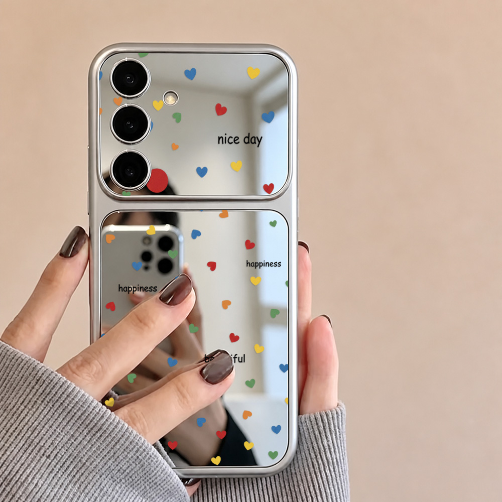 Custodia per telefono con fioc - Phone Cases Galaxy A16 5G recensione e prezzo