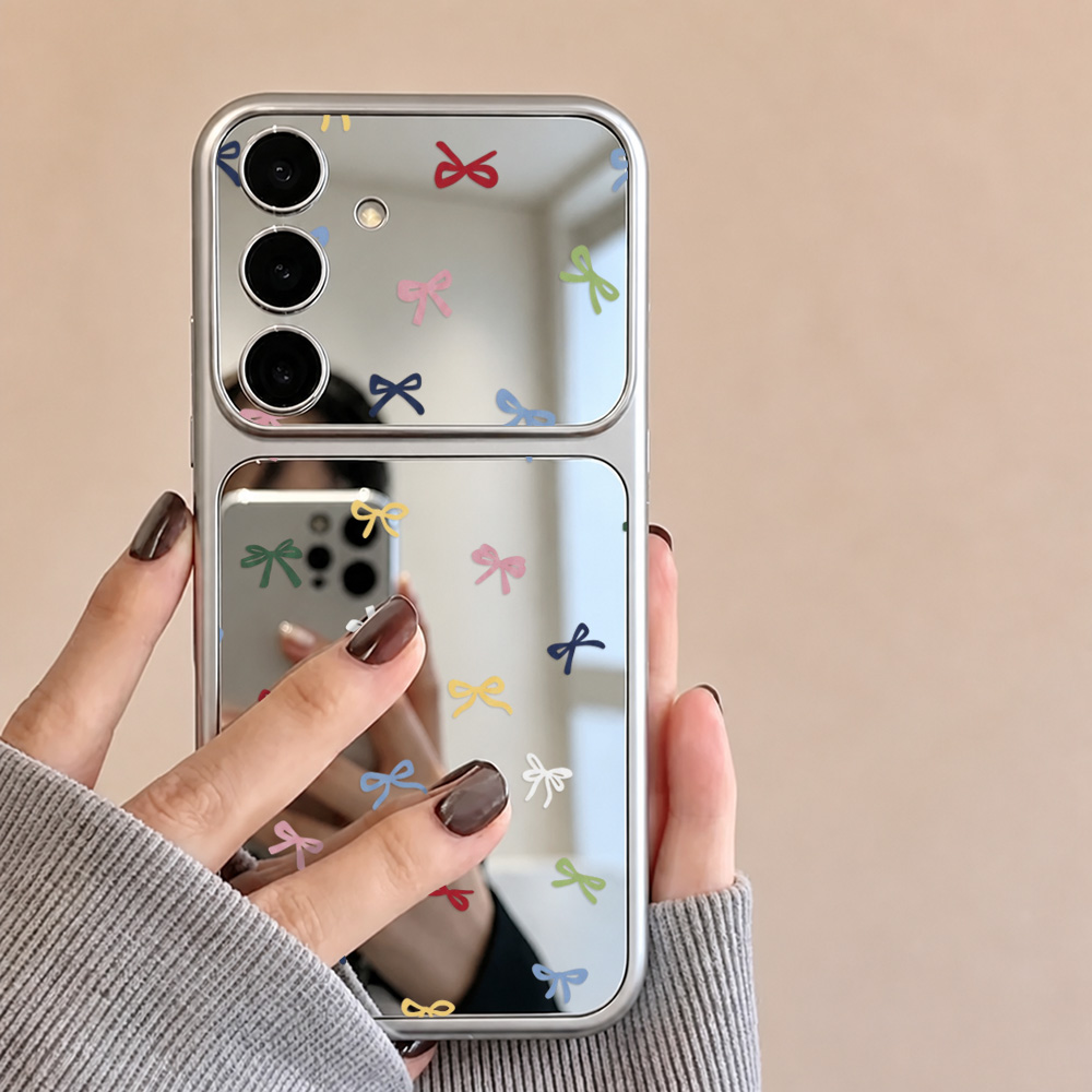 Custodia per telefono con fioc - Phone Cases Galaxy A16 5G recensione e prezzo