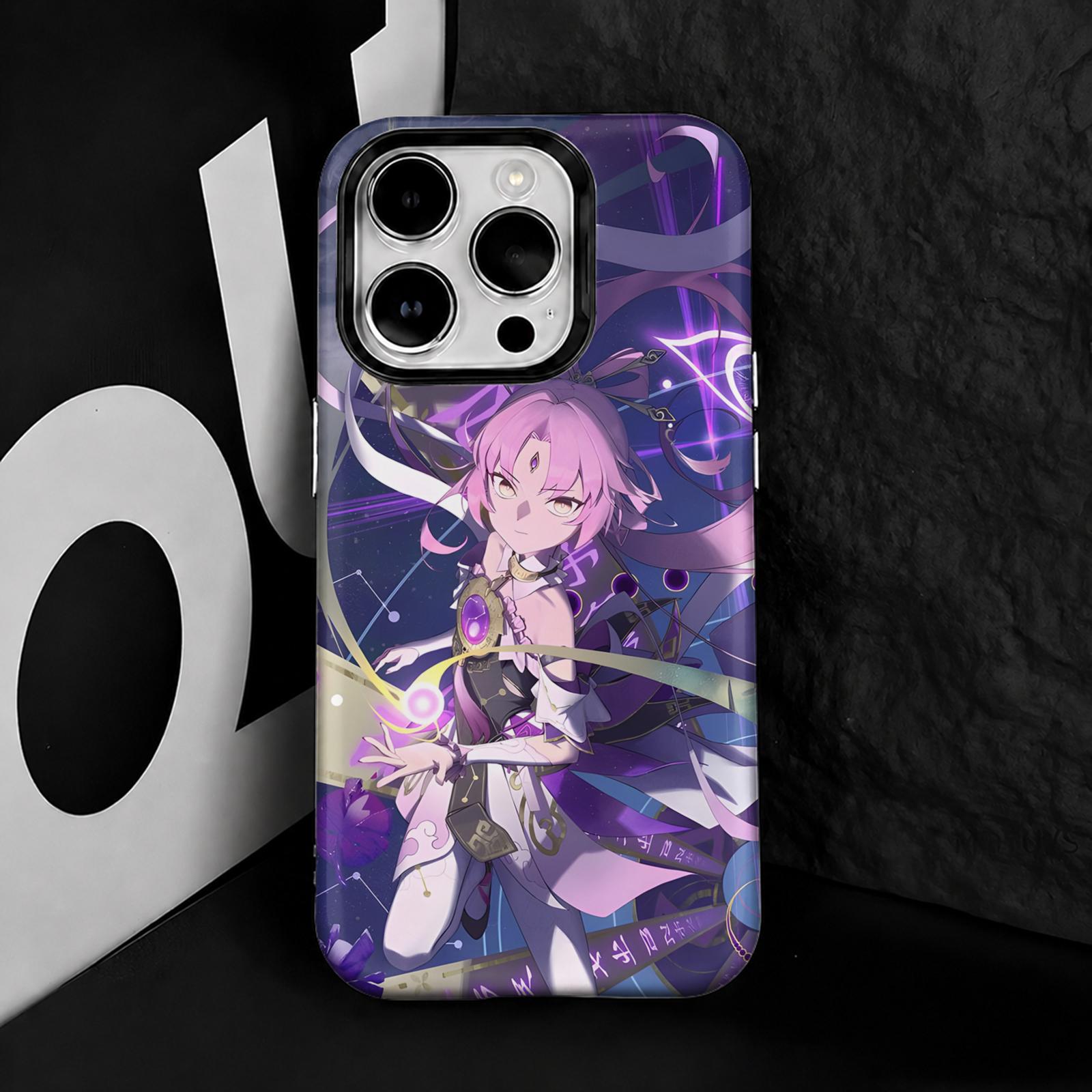 Cover Protettiva Posteriore a  - Phone Cases H&M recensione e prezzo