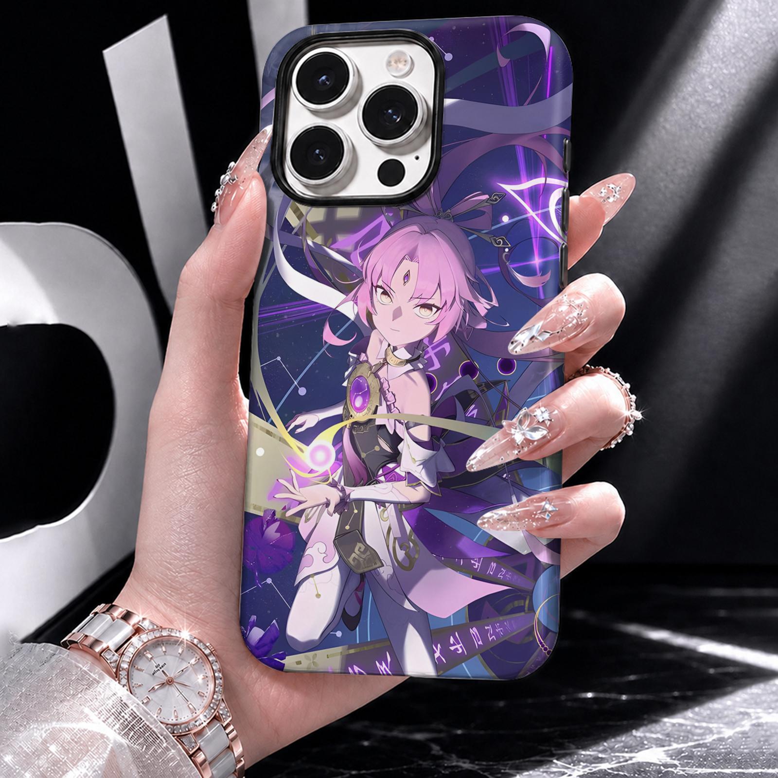 Cover Protettiva Posteriore a  - Phone Cases H&M recensione e prezzo