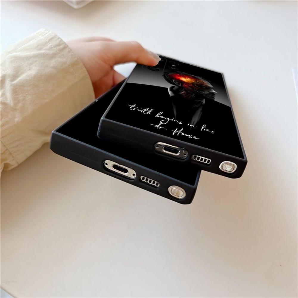 Custodia per telefono Movie D- - Phone Cases H&M recensione e prezzo