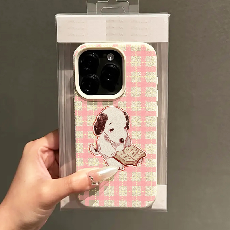 Custodia per telefono modello  - Phone Cases Galaxy A16 5G recensione e prezzo