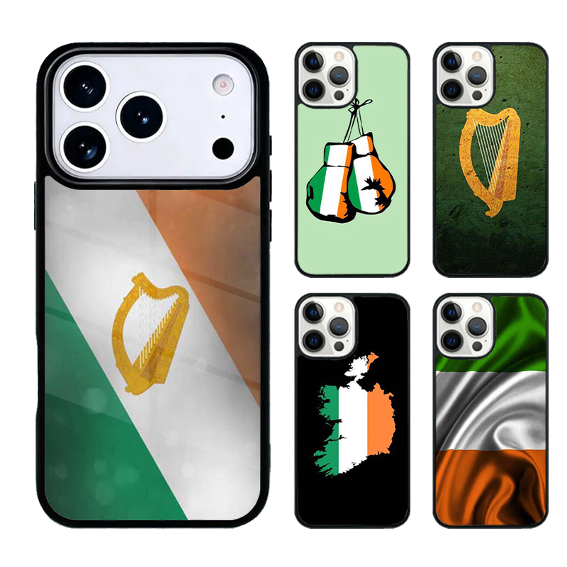 Cover per iPhone 17 18 Air 16  - Phone Cases Ireland recensione e prezzo