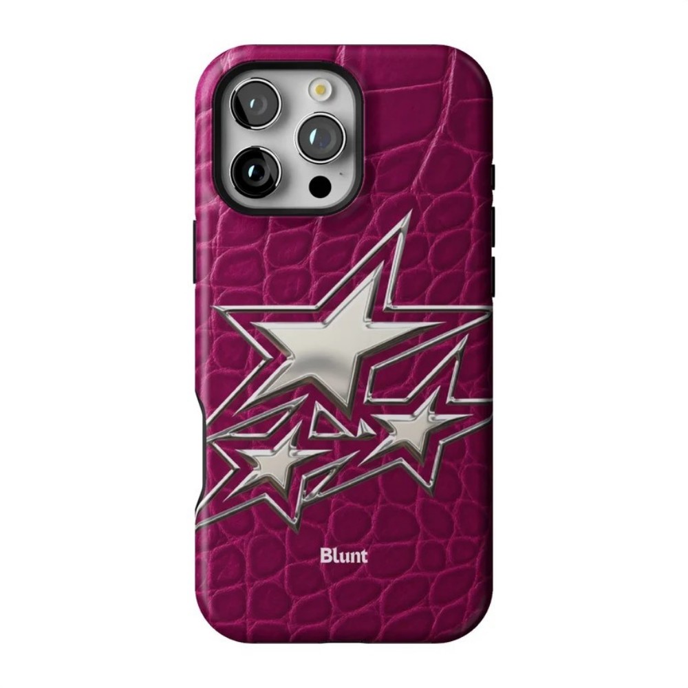 Custodia per telefono Luxury S - Phone Cases London recensione e prezzo