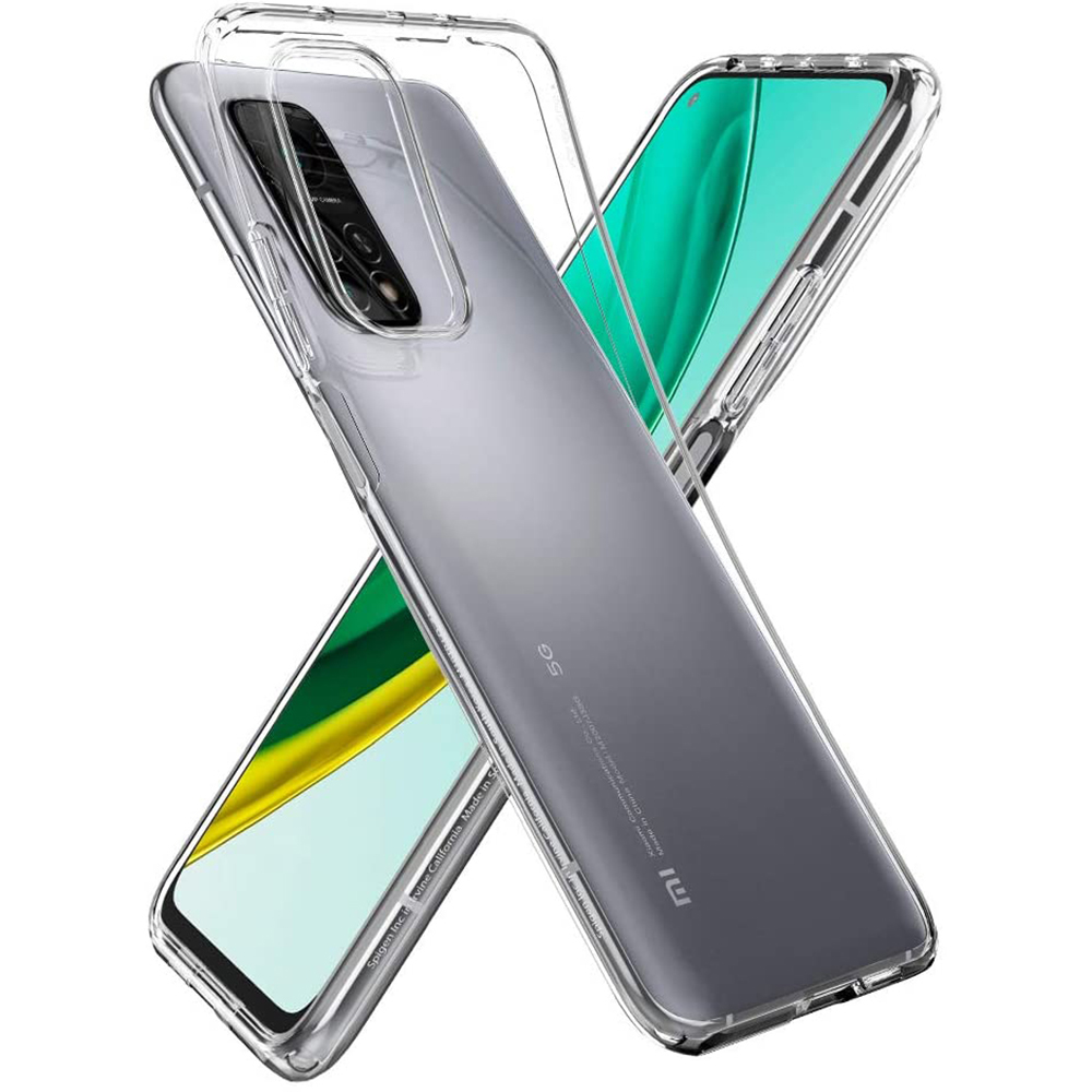 Cover per telefono con pittura - Phone Cases London recensione e prezzo