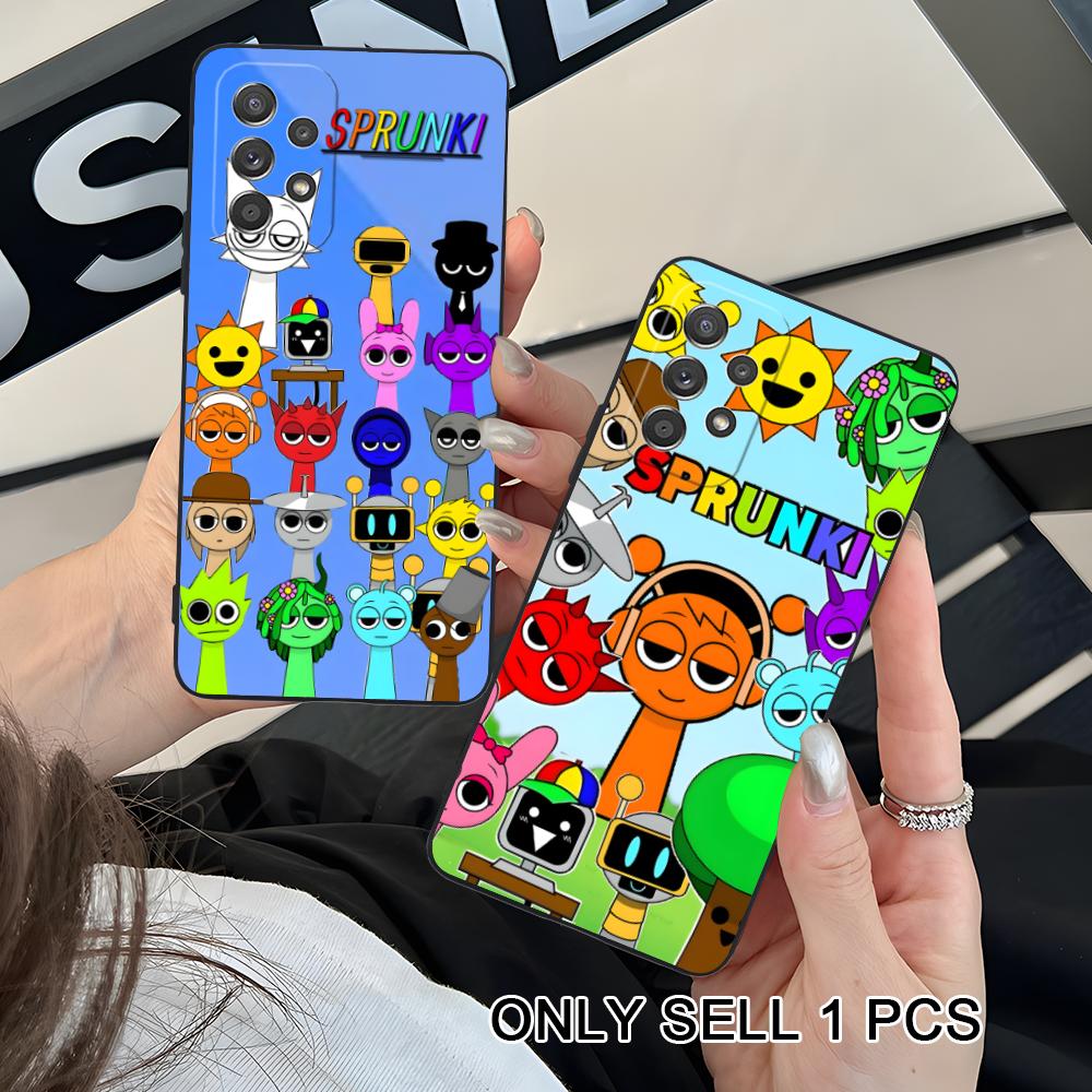 Custodia per telefono S-Sprunk - Phone Cases Galaxy A16 5G recensione e prezzo