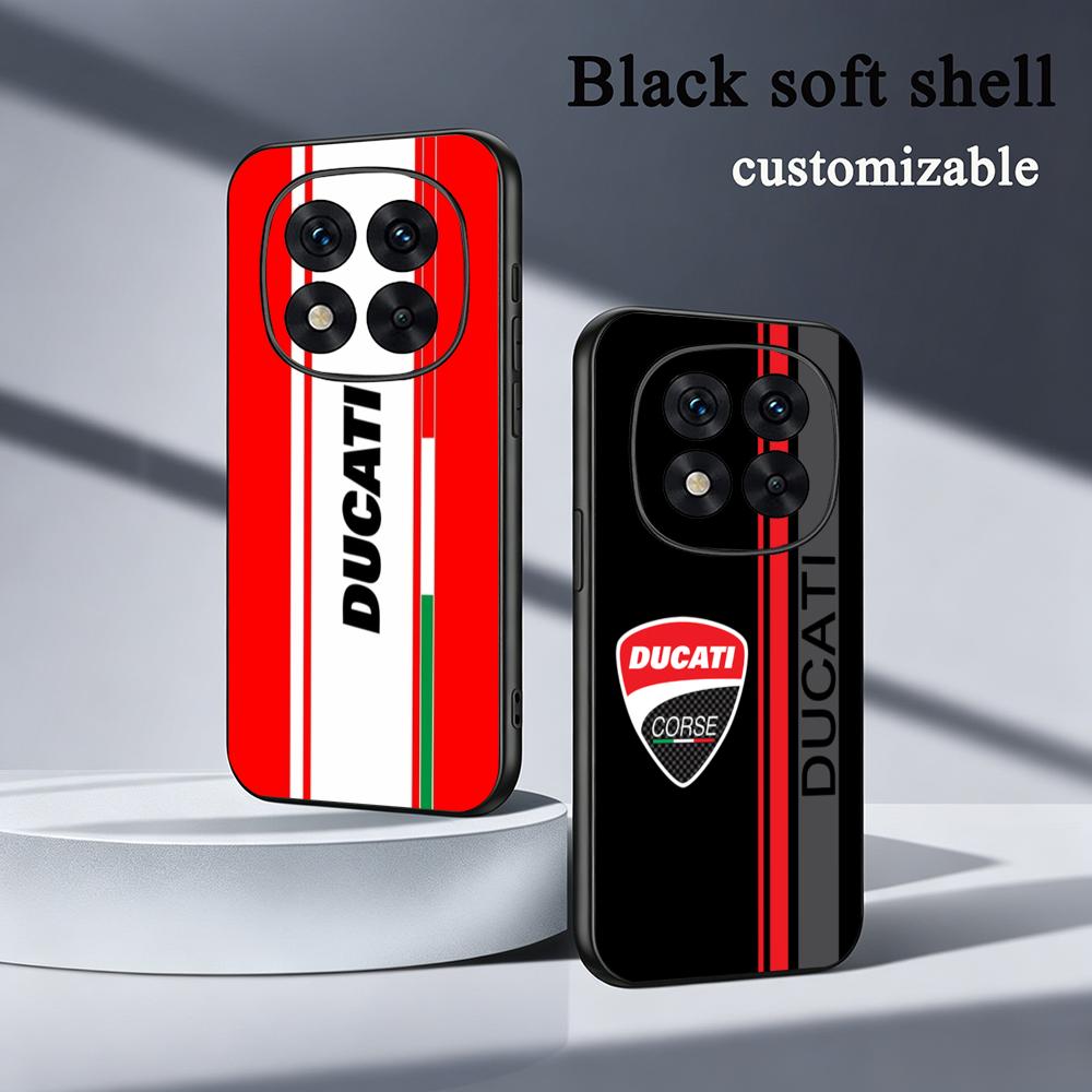 Elegante custodia per telefono - Phone Cases Xiaomi 15 recensione e prezzo