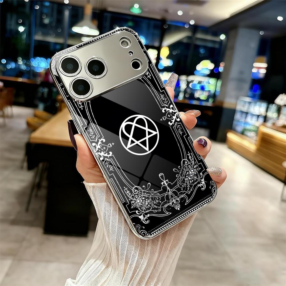 Custodia per telefono ROCK Ban - Phone Cases Iphone 13 recensione e prezzo