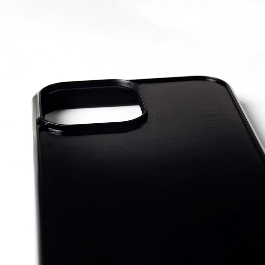 Cover antiurto per iPhone 17 A - Phone Cases London recensione e prezzo