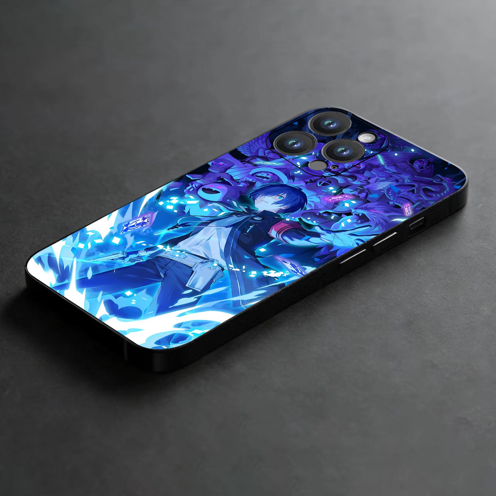 Custodia per telefono HOT Game - Phone Cases Iphone 13 recensione e prezzo