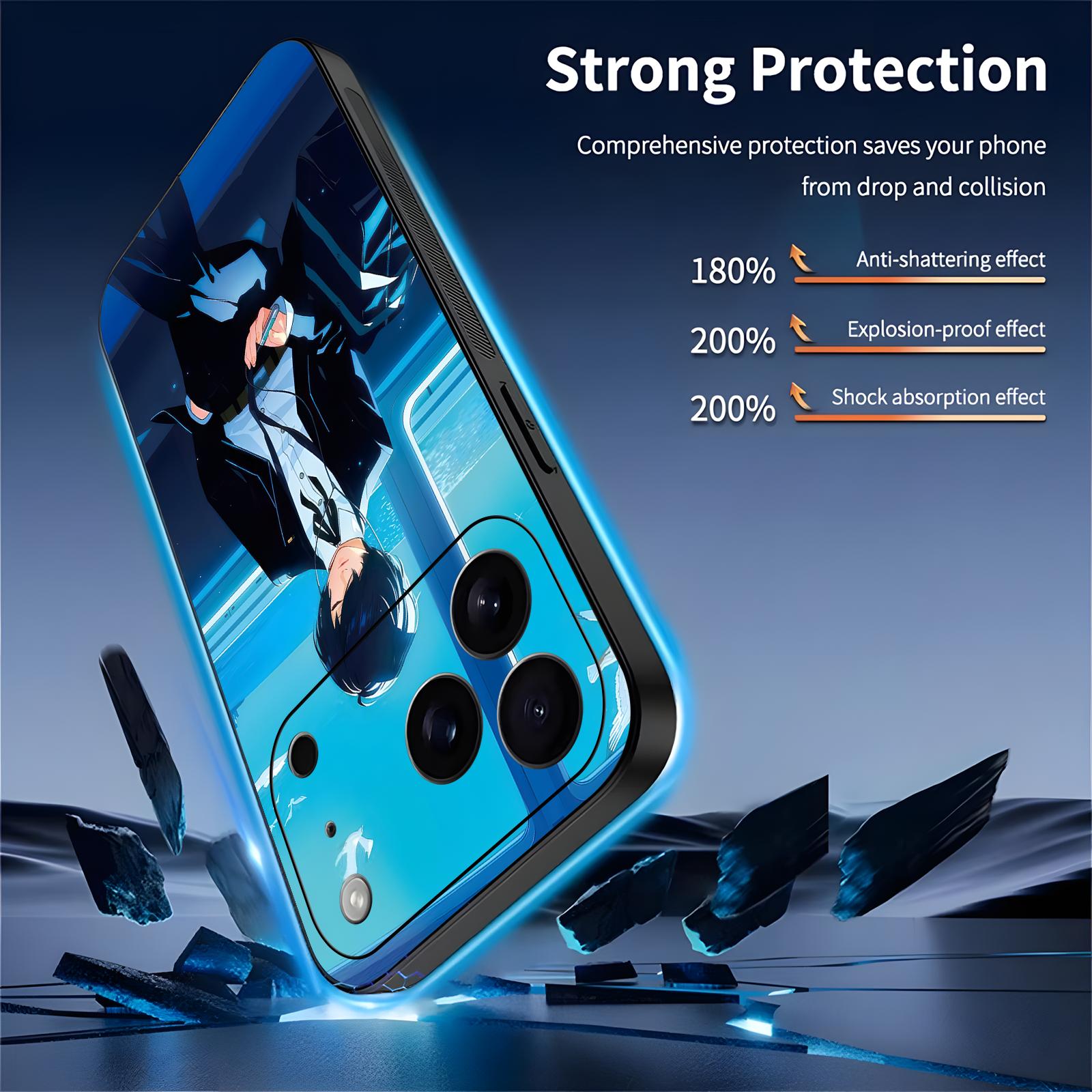 Custodia per telefono HOT Game - Phone Cases Iphone 13 recensione e prezzo